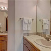 Отель Los Pinos Condominiums by Breckenridge Resort Managers, фото 8