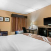 Отель Quality Inn, фото 6