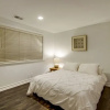 Отель Surf House 3 Bedroom Home, фото 3