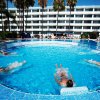 Отель Aparthotel Playa del Sol - Adults Only, фото 14