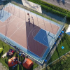 Отель Dolomiti Camping Village&Wellness Resort, фото 14