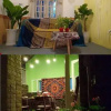 Отель Nguyen Ho Homestay, фото 2