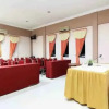Отель Dangau Hotel Kubu Raya, фото 14