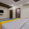 Отель Treebo Trip Ovolo Suites, фото 4