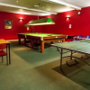 Отель Bannview Bed & Breakfast, фото 15