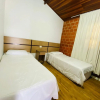 Отель Fazenda Paraty, фото 23