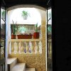Отель House With 3 Bedrooms in Ix - Xewkija, With Furnished Terrace and Wifi, фото 8