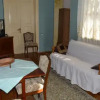 Отель Slavyanka, фото 7