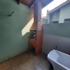 Отель Lindo Apto Ubatuba a 300 metros Praia Sape, фото 19