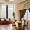 Отель Al Saeed Hotel Taiz - MGallery Collection, фото 2