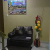Отель Tito's, фото 10