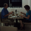 Отель KSTDC Hotel Mayura Kauvery, фото 25