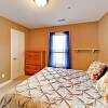 Отель Painted Trillium 3 Bedroom Home, фото 16