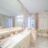 Отель Villa Parisien, фото 9
