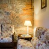 Отель La Casa Delle Querce, фото 4