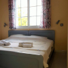 Отель Roditsa Patritsia Apartments, фото 2