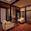Отель Sanso Tensui, фото 19