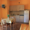 Отель Green Park Residence, фото 12