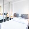 Отель BNB RENTING Chez Dominique - 1 chbre 2-4pers Centre Antibes Migrainier, фото 5