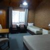 Отель Beechworth Carriage Motor Inn, фото 3