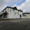 Отель Casa Mere Manchester Airport, Knutsford, Sure Collection by Best Western, фото 26