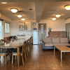 Отель Shodoshima Olive Youth Hostel, фото 38