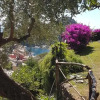 Отель B&B Tre Mari Portofino, фото 17