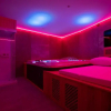 Отель 1877 Sensaciones & SPA ADULTS ONLY, фото 16