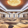 Отель Windsor Suites Bangkok, фото 10