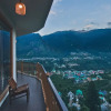 Отель BD Resort Manali, фото 8