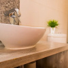 Отель Alto Apart & Suites La Concepcion, фото 9