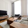 Отель Luxury Apartment by Hi5 - Bazilika Suite, фото 2