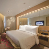 Отель City Viva Hotel Macau, фото 5