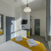 Отель 2 Bed- Victoria by Pureserviced, фото 2