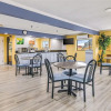 Отель Quality Inn And Suites Dublin, фото 26