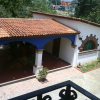 Отель Posada los Arcos, фото 20
