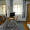 Отель Hotel-Garni Goldenes Kreuz, фото 5