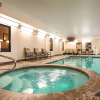 Отель Best Western Plus Desoto Inn & Suites, фото 13