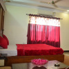Отель Poonam, фото 4