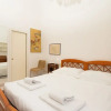 Отель Santa Maria Novella House, фото 4