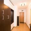 Отель Sky Residence, фото 4