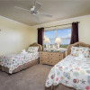 Отель Terra Mar 904 - Two Bedroom Condo, фото 24
