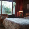 Отель Coolangatta Bed And Breakfast, фото 5