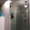 Отель Central Rental - Apartament Komfortowy, фото 6