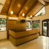 Отель Shelter Beach Resort, фото 2