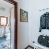 Отель B&B Colibrì, фото 8