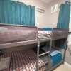 Отель Miami Vibes Hostel-Like Shared Room, фото 8