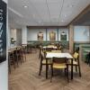 Отель Fairfield Inn & Suites by Marriott Aberdeen, фото 5