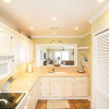 Отель SEA Haven 212 [3/2.5] Free Activities! & Oceanfront Wifi Pool, фото 6