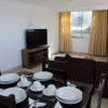 Отель Mayte Apartment, фото 7